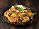 ������� �������� ������ ���� ��� ��������� � ����� ������ (��� ������ / Air Fryer)